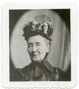 Image description is not available for PHO-4-W689-1758